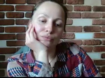 Sun__shadow  live sex cam