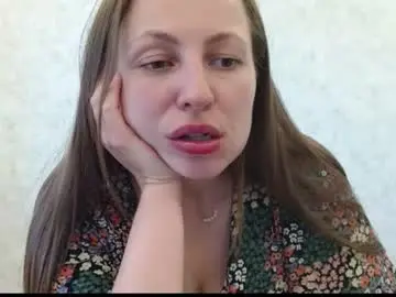 Sun__shadow  live sex cam