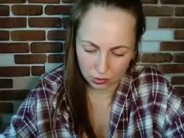 Sun__shadow  live sex cam
