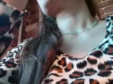 Sun__shadow  live sex cam