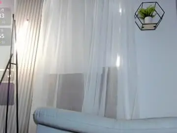 Sweeet_luu  live sex cam