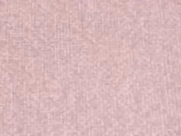 Tatti__monroe  live sex cam