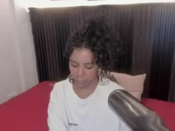 Tatti__monroe  live sex cam