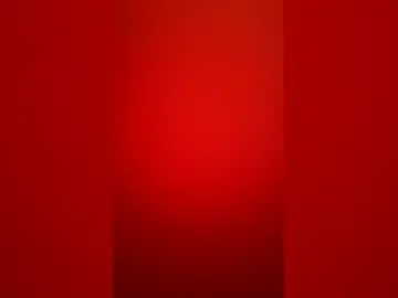 Tiffani333  live sex cam