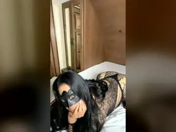 Tutissexy  live sex cam