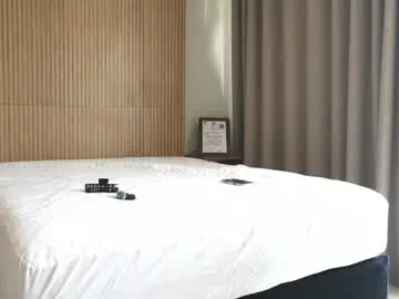 Valentinamercadobo  live sex cam