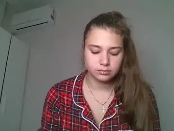 Velveted_ivy  live sex cam