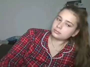 Velveted_ivy  live sex cam