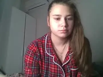 Velveted_ivy  live sex cam