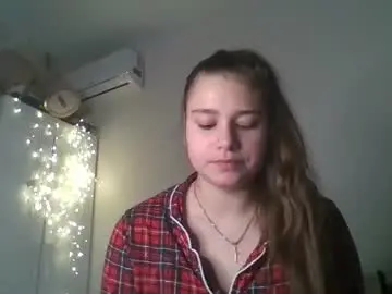 Velveted_ivy  live sex cam