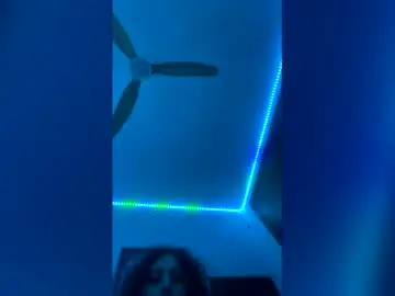 Wendylatinaxx  live sex cam