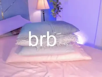 Whiite_snow_  live sex cam