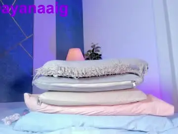 Whiite_snow_  live sex cam