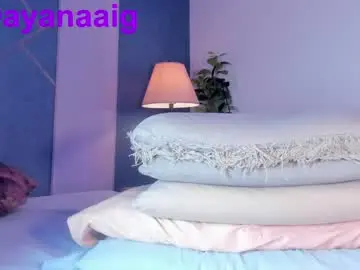 Whiite_snow_  live sex cam