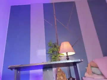 Whiite_snow_  live sex cam