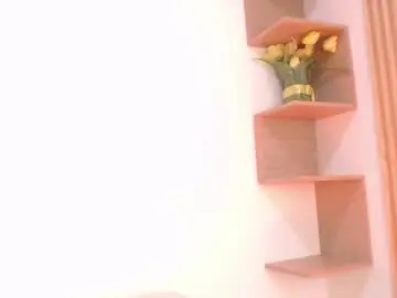 Willow_smitt_  live sex cam