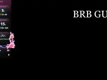 Willow_smitt_  live sex cam