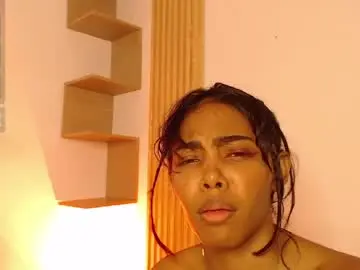 Willow_smitt_  live sex cam