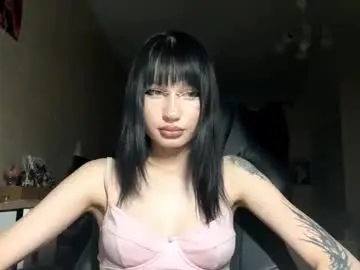 Wynonamaslin  live sex cam