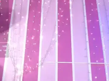 Xelenagomez34  live sex cam