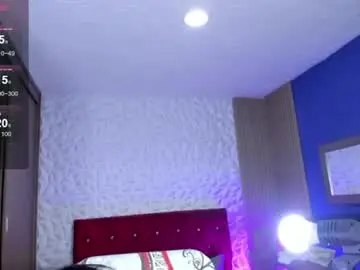 Xelenagomez34  live sex cam