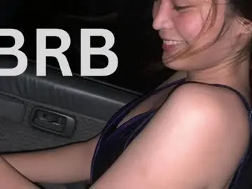 Xhotlickerkiarax  live sex cam