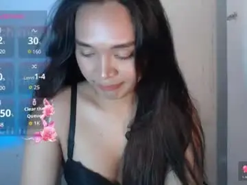 Xhotlickerkiarax  live sex cam