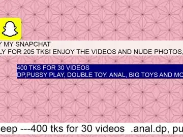 Xxisabelaxxx  live sex cam
