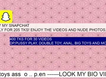 Xxisabelaxxx  live sex cam