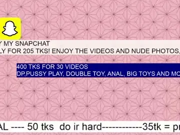 Xxisabelaxxx  live sex cam