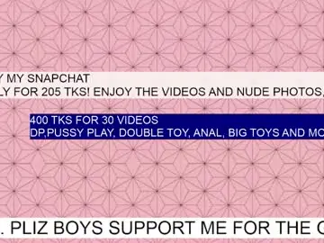 Xxisabelaxxx  live sex cam