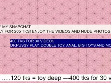 Xxisabelaxxx  live sex cam
