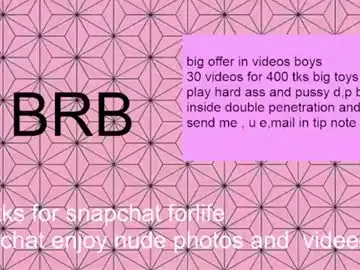 Xxisabelaxxx  live sex cam