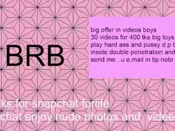 Xxisabelaxxx  live sex cam