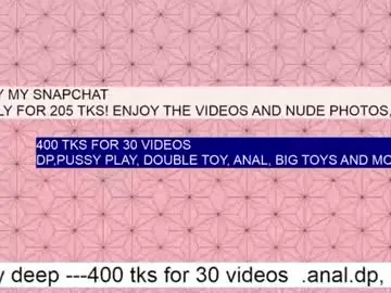 Xxisabelaxxx  live sex cam