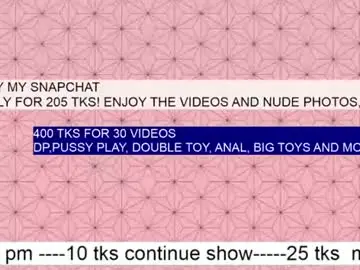 Xxisabelaxxx  live sex cam