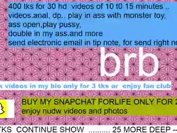 Xxisabelaxxx  live sex cam