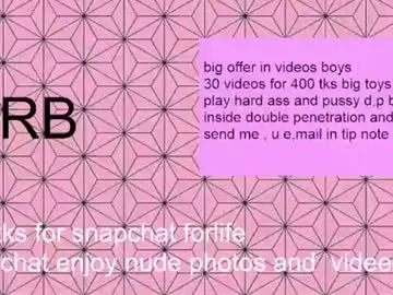 Xxisabelaxxx  live sex cam