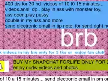 Xxisabelaxxx  live sex cam