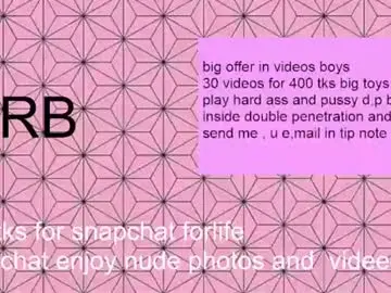 Xxisabelaxxx  live sex cam