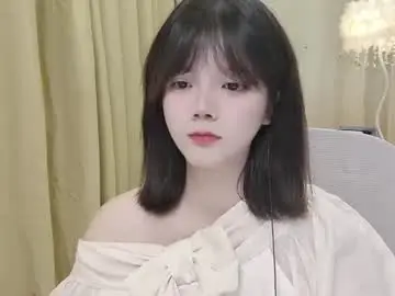 Yaya668866  live sex cam