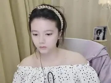Yaya668866  live sex cam