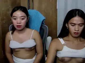 Your_litleslut_  live sex cam