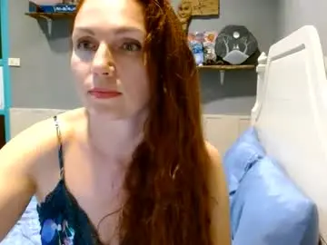 Yourmysterycharm  live sex cam