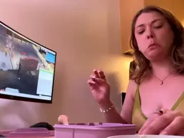 Yoursxxxxx  live sex cam