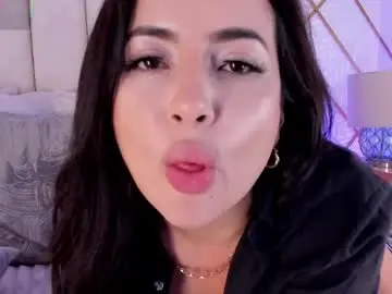 Zaravesari  live sex cam