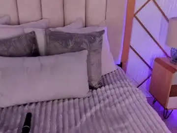 Zaravesari  live sex cam