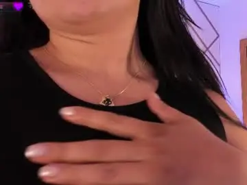 Zaravesari  live sex cam