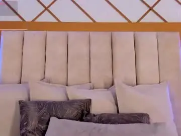 Zaravesari  live sex cam