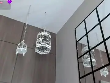 Zaravesari  live sex cam
